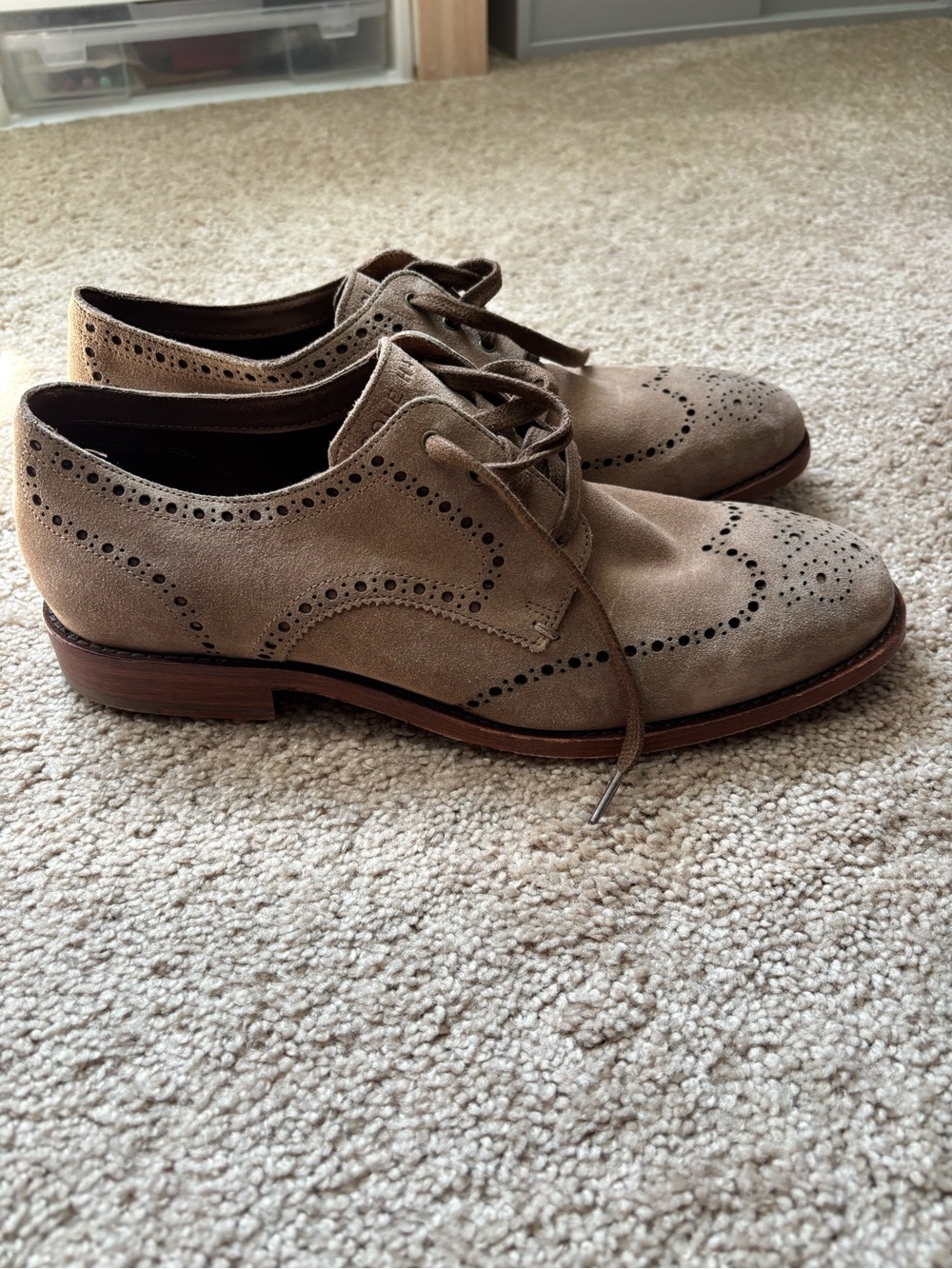 Cole Haan Grand 360